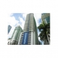 1200 BRICKELL BAY DR # 2218, Miami, FL 33131 ID:411907