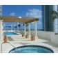 1200 BRICKELL BAY DR # 2218, Miami, FL 33131 ID:411908