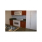 1200 BRICKELL BAY DR # 2218, Miami, FL 33131 ID:411909