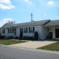 23 Kensington Drive, Easton, MD 21601 ID:123712