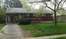 8884 Ebro Court Cincinnati, OH 45231