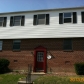 33-2 (Unit 2) Fairview Drive, Danbury, CT 06810 ID:131024