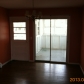 33-2 (Unit 2) Fairview Drive, Danbury, CT 06810 ID:131025