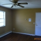 33-2 (Unit 2) Fairview Drive, Danbury, CT 06810 ID:131026