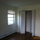 33-2 (Unit 2) Fairview Drive, Danbury, CT 06810 ID:131027