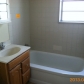 33-2 (Unit 2) Fairview Drive, Danbury, CT 06810 ID:131028