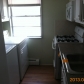 33-2 (Unit 2) Fairview Drive, Danbury, CT 06810 ID:131029