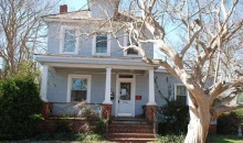 708 Douglas Ave Portsmouth, VA 23707