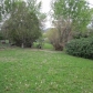 67 Mountain Drive, Pocatello, ID 83204 ID:319378