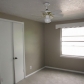 67 Mountain Drive, Pocatello, ID 83204 ID:319380