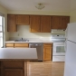 67 Mountain Drive, Pocatello, ID 83204 ID:319382