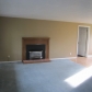 67 Mountain Drive, Pocatello, ID 83204 ID:319385