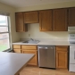 67 Mountain Drive, Pocatello, ID 83204 ID:319386