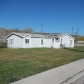 789 N Johnson Avenue, Pocatello, ID 83204 ID:319426