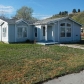 789 N Johnson Avenue, Pocatello, ID 83204 ID:319427