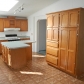 789 N Johnson Avenue, Pocatello, ID 83204 ID:319428