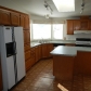 789 N Johnson Avenue, Pocatello, ID 83204 ID:319429