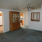 789 N Johnson Avenue, Pocatello, ID 83204 ID:319430