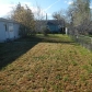 789 N Johnson Avenue, Pocatello, ID 83204 ID:319431