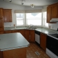 789 N Johnson Avenue, Pocatello, ID 83204 ID:319432