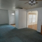 789 N Johnson Avenue, Pocatello, ID 83204 ID:319433