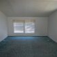 789 N Johnson Avenue, Pocatello, ID 83204 ID:319434