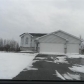 5395 134th Street North, Hugo, MN 55038 ID:397488