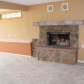 1202 Paloverde Dr, Loveland, CO 80538 ID:403847