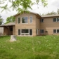 1202 Paloverde Dr, Loveland, CO 80538 ID:403848