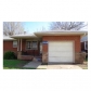 2608 Sw 46th St, Oklahoma City, OK 73119 ID:364674