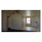 2608 Sw 46th St, Oklahoma City, OK 73119 ID:364677