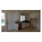 2608 Sw 46th St, Oklahoma City, OK 73119 ID:364678