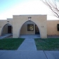 1344 Grande Blvd Se Apt E, Rio Rancho, NM 87124 ID:365303