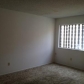 1344 Grande Blvd Se Apt E, Rio Rancho, NM 87124 ID:365304