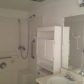 1344 Grande Blvd Se Apt E, Rio Rancho, NM 87124 ID:365305