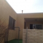 1344 Grande Blvd Se Apt E, Rio Rancho, NM 87124 ID:365306