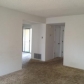 1344 Grande Blvd Se Apt E, Rio Rancho, NM 87124 ID:365307