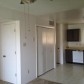 1344 Grande Blvd Se Apt E, Rio Rancho, NM 87124 ID:365308