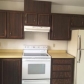 1344 Grande Blvd Se Apt E, Rio Rancho, NM 87124 ID:365309