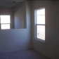 5592 Gladstone Dr NE, Rio Rancho, NM 87144 ID:383121