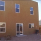 5592 Gladstone Dr NE, Rio Rancho, NM 87144 ID:383122