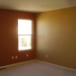 5592 Gladstone Dr NE, Rio Rancho, NM 87144 ID:383124