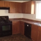 5592 Gladstone Dr NE, Rio Rancho, NM 87144 ID:383125