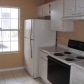 350 Beverly St Apt 115, Hinesville, GA 31313 ID:386442