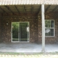 350 Beverly St Apt 115, Hinesville, GA 31313 ID:386443