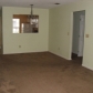 350 Beverly St Apt 115, Hinesville, GA 31313 ID:386444