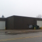 3505 W St Joseph Hwy, Lansing, MI 48917 ID:401923