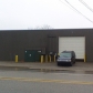 3505 W St Joseph Hwy, Lansing, MI 48917 ID:401924