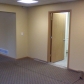 3505 W St Joseph Hwy, Lansing, MI 48917 ID:401925