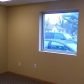 3505 W St Joseph Hwy, Lansing, MI 48917 ID:401926